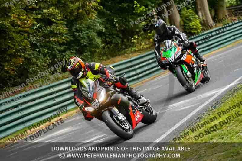 cadwell no limits trackday;cadwell park;cadwell park photographs;cadwell trackday photographs;enduro digital images;event digital images;eventdigitalimages;no limits trackdays;peter wileman photography;racing digital images;trackday digital images;trackday photos